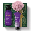 Kit de Natal Hidratação Nativa SPA Orquídea Noire
