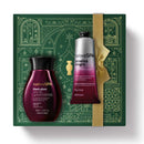 Kit de Natal Hidratação Nativa SPA Ameixa Negra