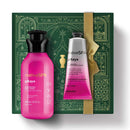 Kit de Natal Hidratação Nativa SPA Pitaya