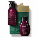 Coffret de Natal Nativa Spa Ameixa Negra