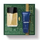 Kit de Natal Quasar Brave