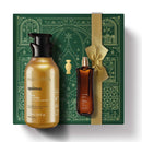 Kit de Natal Cuidado Nativa SPA Cabelo Quinoa