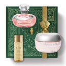 Kit de Natal Lily Absolu Perfumado (03 itens)