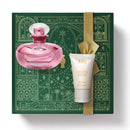 Kit de Natal Love Lily Elixir da Paixão