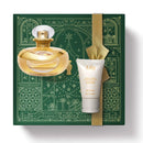 Kit de Natal Lilly Clássico Perfume