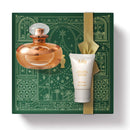 Kit de Natal Lily Lumière