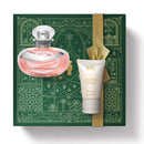 Kit de Natal Lily Absolu
