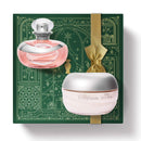 Kit de Natal Lilly Absolu