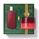 Kit de Natal Egeo Choc High