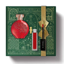 Kit de Natal Floratta Red Boost