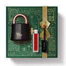 Kit de Natal Her Code Red Boost