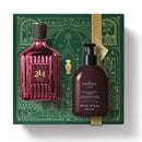 Kit de Natal Botica 214 Malbec