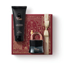 Kit Presente Natal Her Code (2 itens)