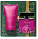 Kit Presente Natal Coffee Woman Seduction (02 itens)