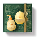 Kit de Natal Boti Baby