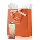 Presente Essencial Feminino 100 ml