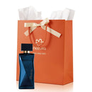 Presente Essencial Oud Feminino 100 ml