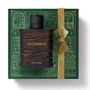 Uomini Desodorante Colônia 100ml