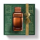 The Blend Eau de Parfum 100ml