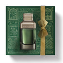 The Blend Cardamom Eau de Parfum 100ml