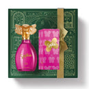 Sophie Hello Eau de Toilette 100ml