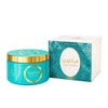 Isabelle La Belle Victoria - Creme Hidratante Corporal 200g