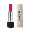 Balm Labial Color Repair Pink 3,6g