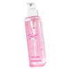 Blow Girl Liquid Soap 200ml 