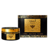 Isabelle La Belle Atheeri La Belle - Creme Hidratante Corporal 200g