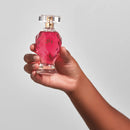 Botica 214 African Sunrise Floral Frutal Eau De Parfum 75ml