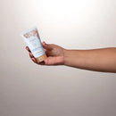 Creme Hidratante Desodorante Corporal Floratta Blue 75g