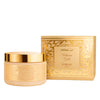 Isabelle La Belle Fakhar Gold - Creme Hidratante Corporal 200g