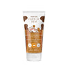 Sabonete Líquido Corporal Cuide-se Bem Deleite Caramelizado 150ml