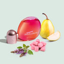 Sempre Desobediente Eau De Parfum 100ml