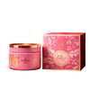 Isabelle La Belle Yara Elixir - Creme Hidratante Corporal 200g