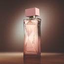 Essencial Feminino 100 ml