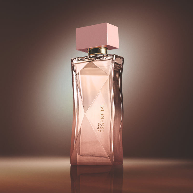 Essencial Feminino 100 ml