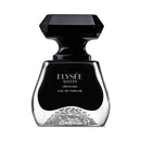 Elysée Succès Eau de Parfum 50ml