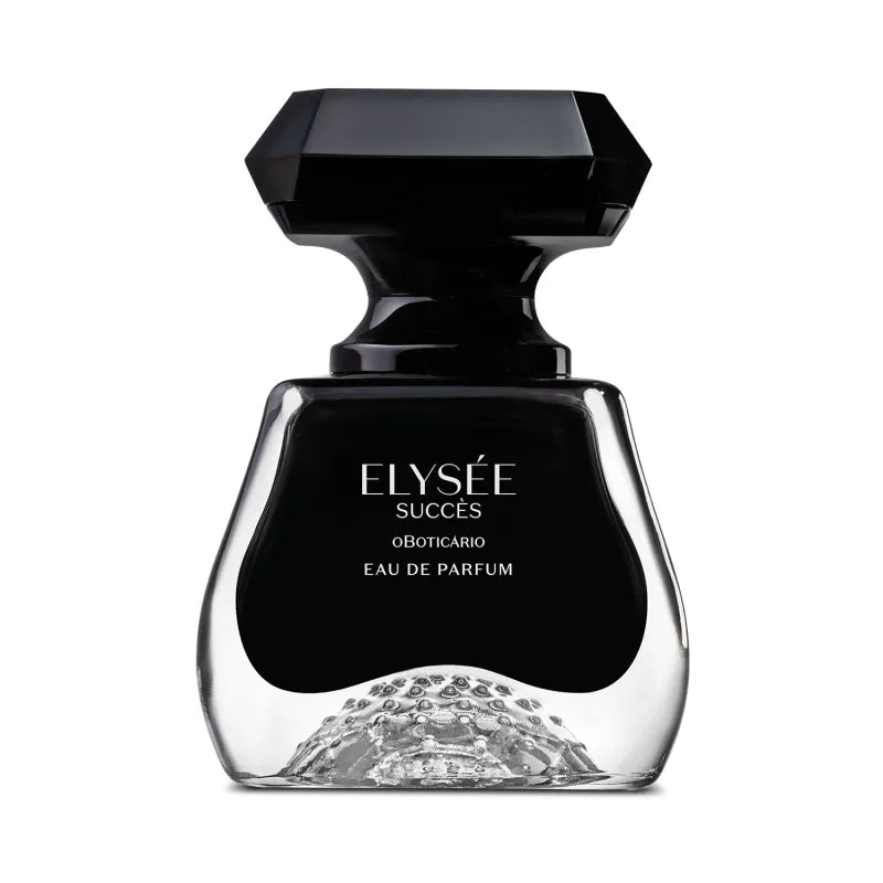 Elysée Succès Eau de Parfum 50ml