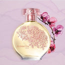 Floratta Gold 75 ml
