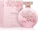 Floratta Lover Flower 75 ml
