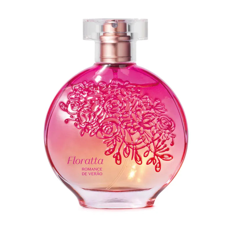 Floratta Romance de Verão 75 ml