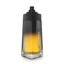 Malbec Gold Desodorante Colônia 100ml