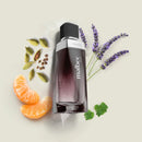 Malbec Icon Desodorante Colônia 100ml