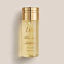 Óleo Perfumado Desodorante Corporal Lily 150ml