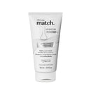 Leave-In Reconstrutor Match Lab Multibenefícios 150ml