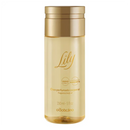 Óleo Perfumado Desodorante Corporal Lily 150ml
