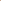 Hidratante Corporal Isabelle La Belle Asad Bourbon - 200g