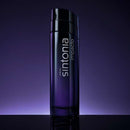 Sintonia Impacto Masculino 100 ml