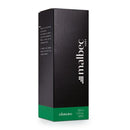 Malbec Vert Desodorante Colônia 100ml